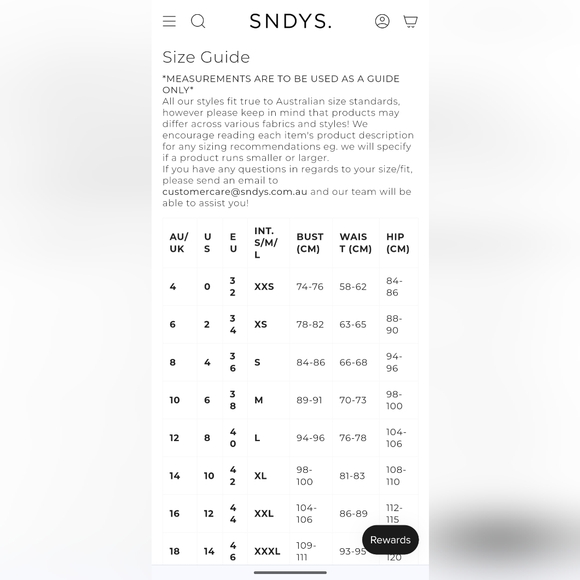 Sndys linen tie front midi dress - Picture 5 of 5